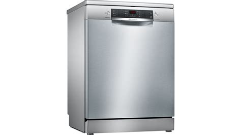 bosch dishwasher malaysia.
